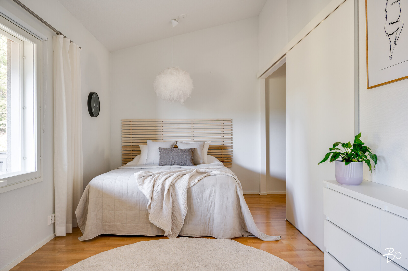 Ravaksenkatu 25 - kuva 5