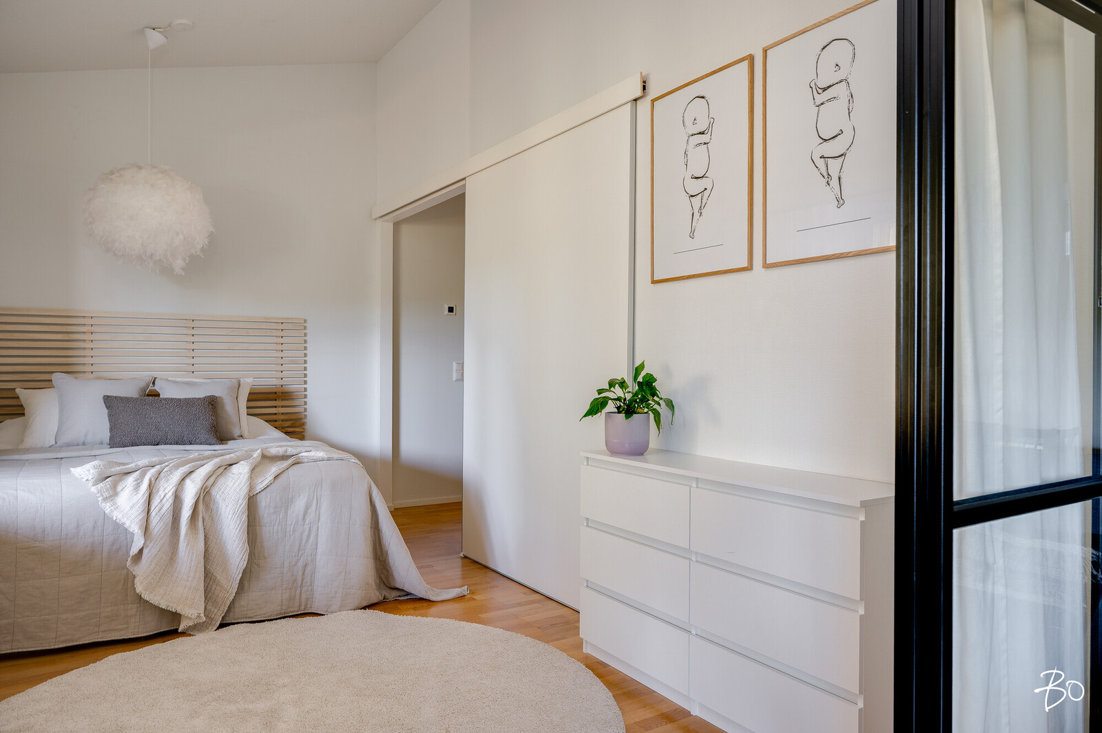 Ravaksenkatu 25 - kuva 6