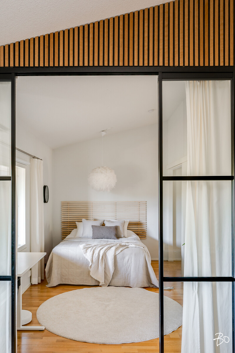 Ravaksenkatu 25 - kuva 4