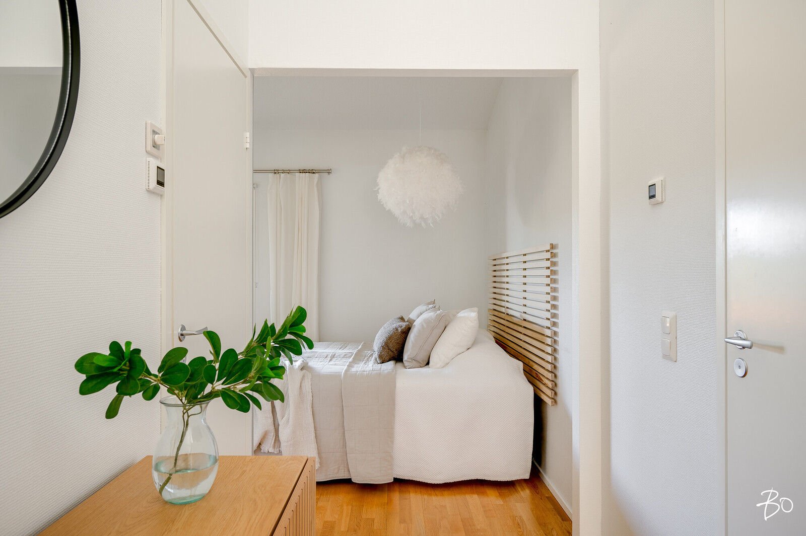 Ravaksenkatu 25 - kuva 7