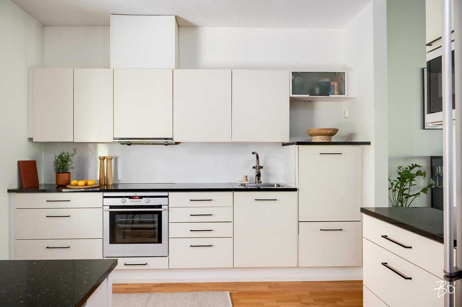 Ravaksenkatu 25 - kuva 12