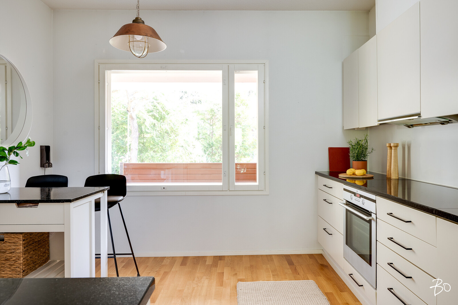 Ravaksenkatu 25 - kuva 14