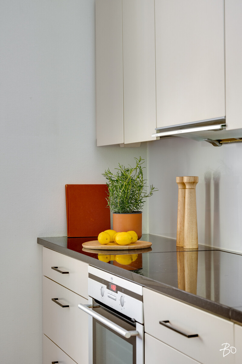 Ravaksenkatu 25 - kuva 13