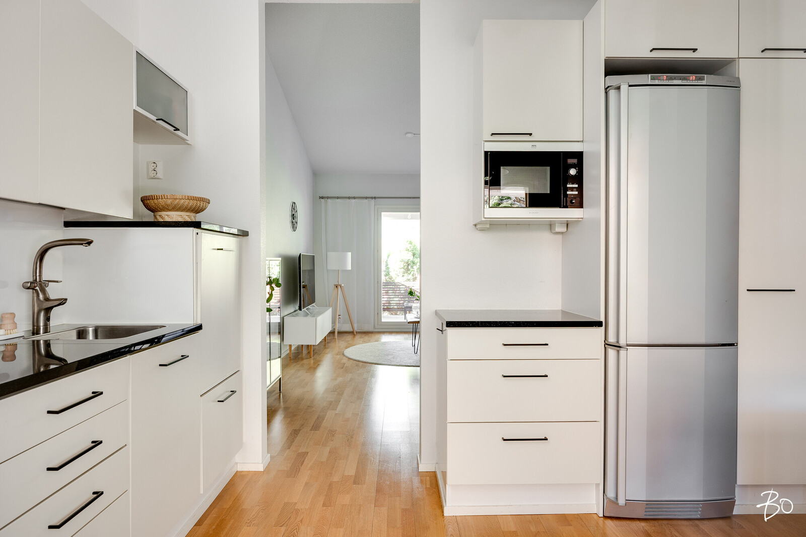 Ravaksenkatu 25 - kuva 15