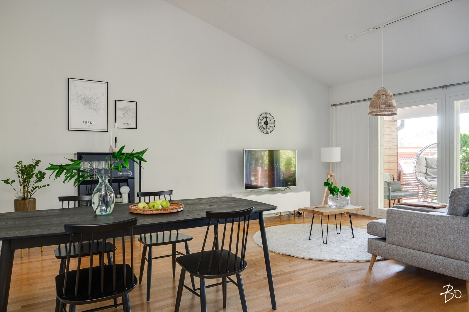 Ravaksenkatu 25 - kuva 11