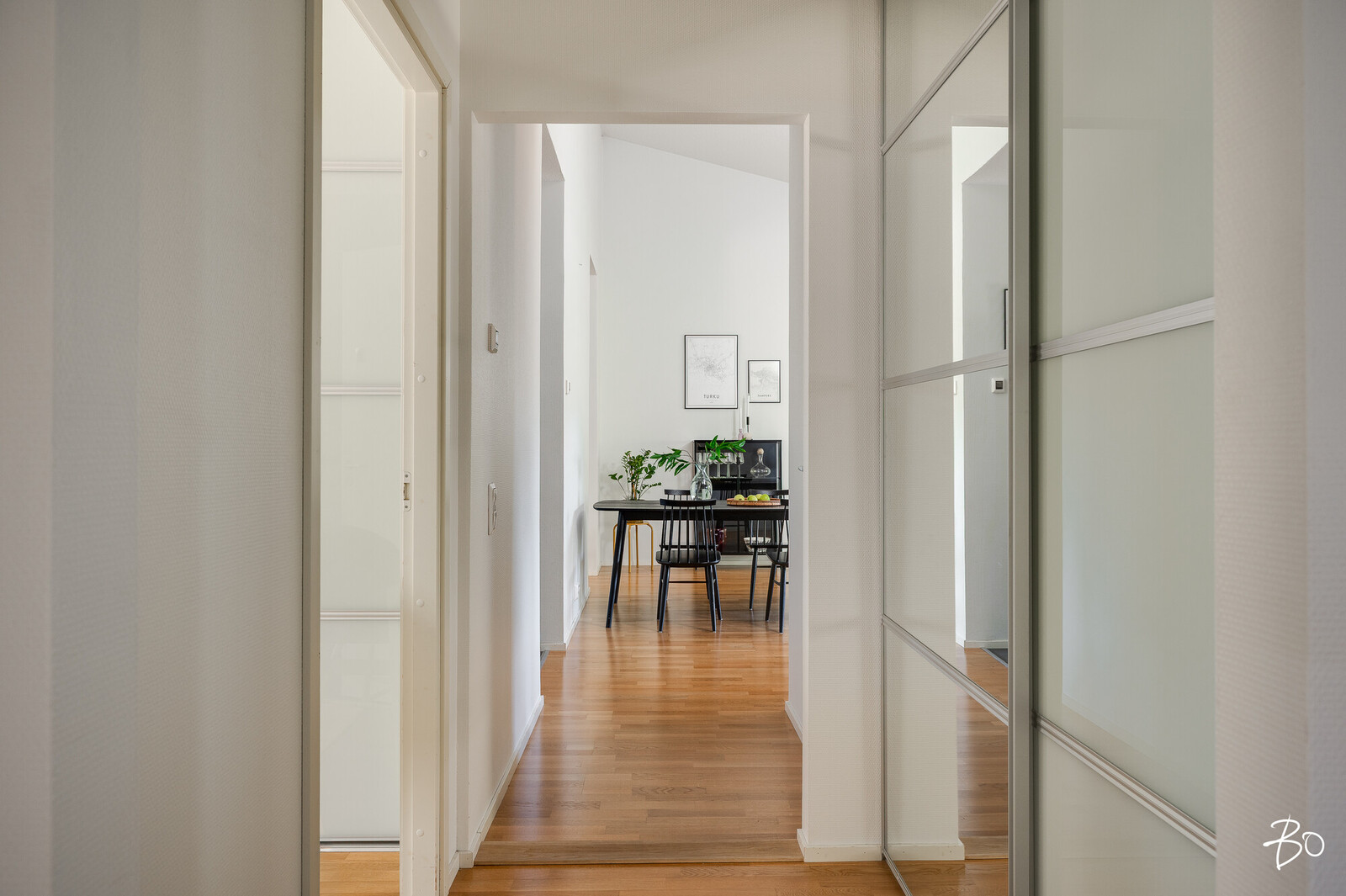 Ravaksenkatu 25 - kuva 16