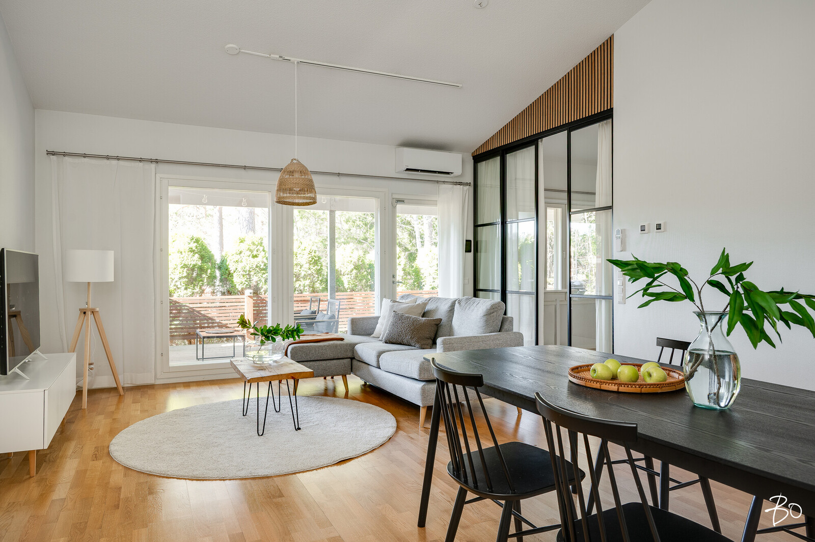 Ravaksenkatu 25 - kuva 1