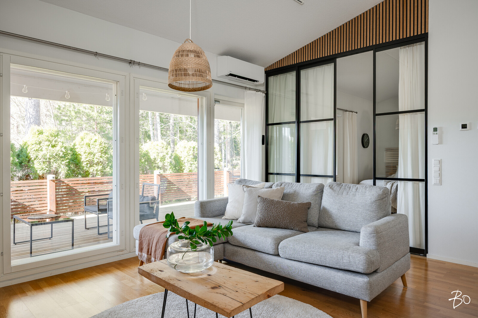 Ravaksenkatu 25 - kuva 3