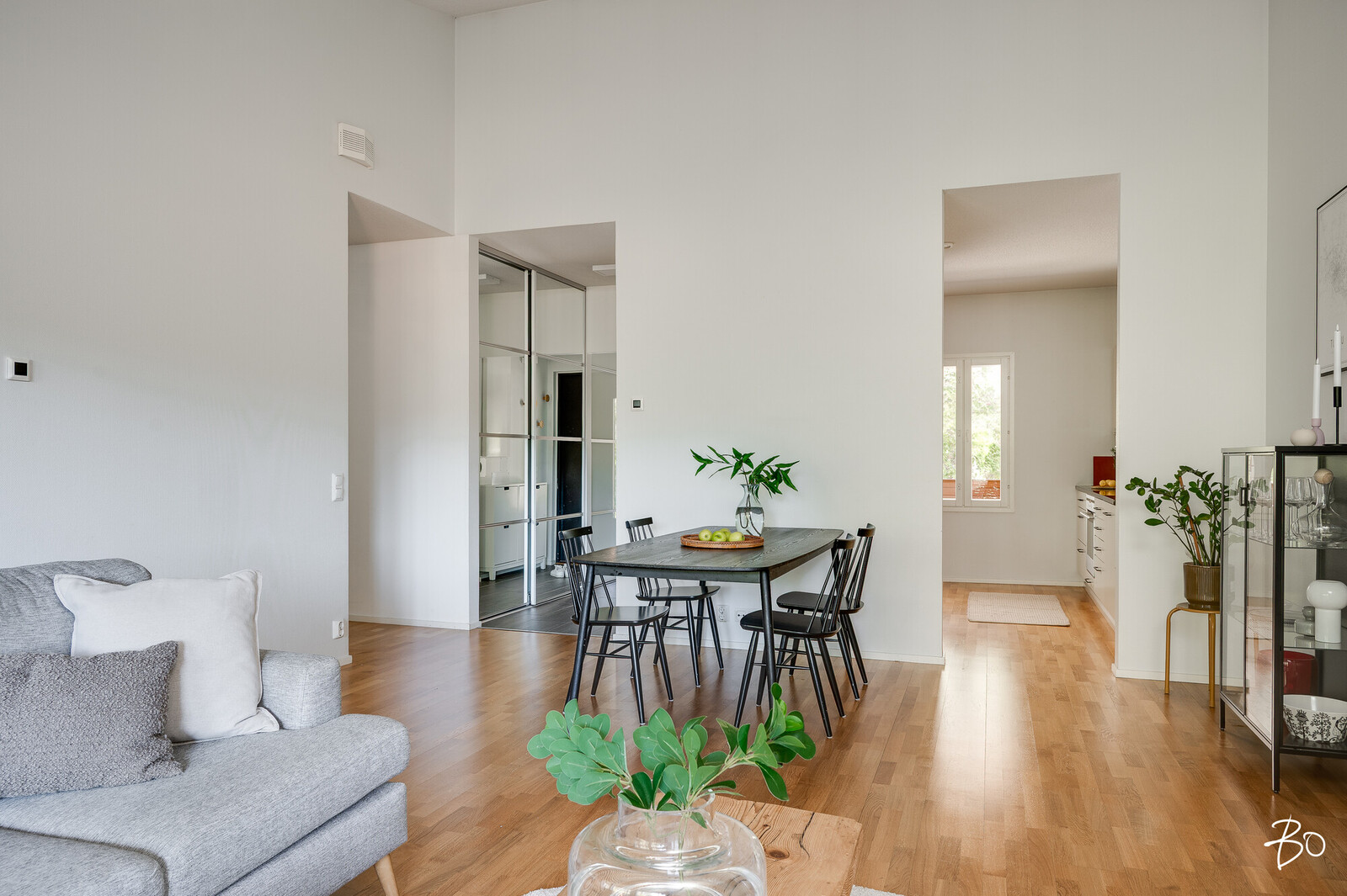 Ravaksenkatu 25 - kuva 10