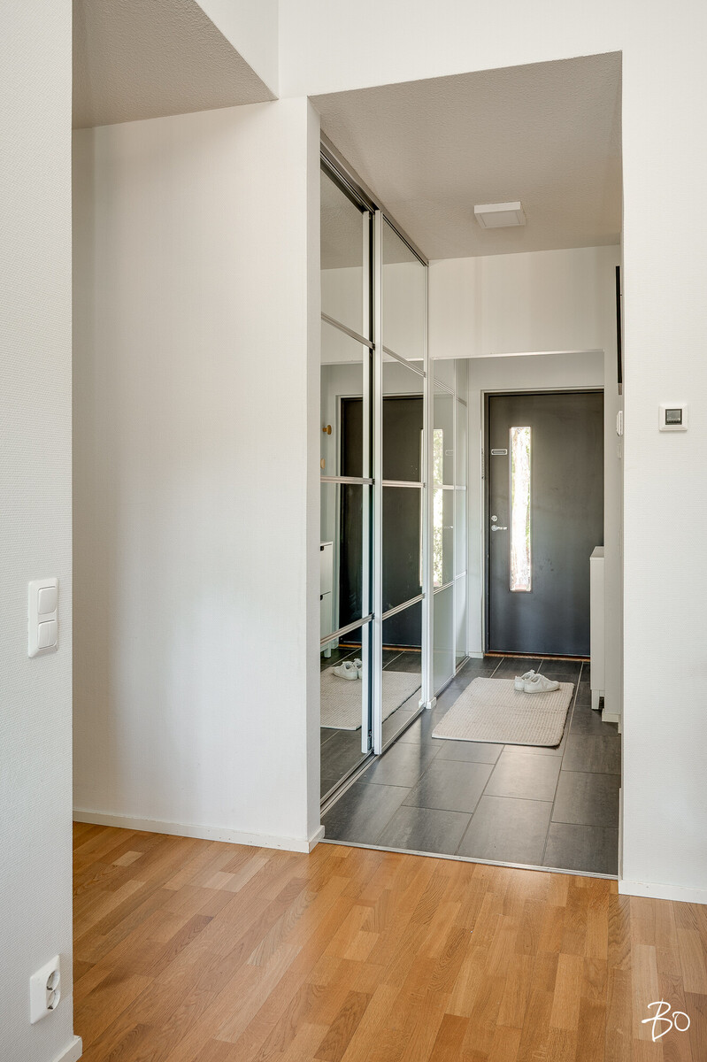 Ravaksenkatu 25 - kuva 24