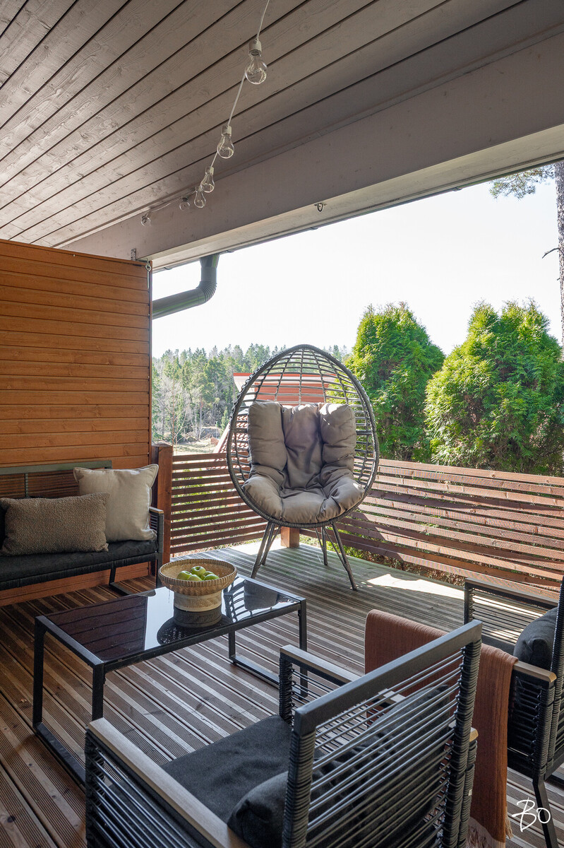 Ravaksenkatu 25 - kuva 29