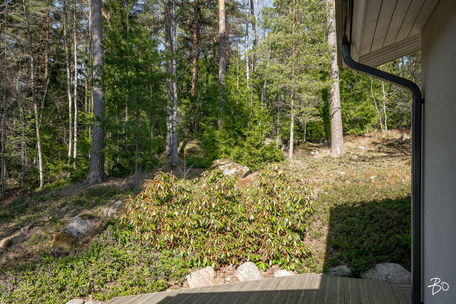 Ravaksenkatu 25 - kuva 31