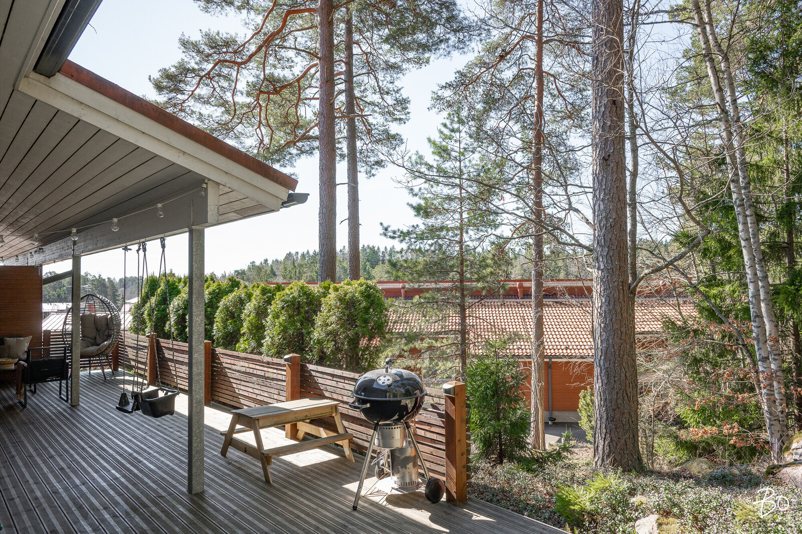 Ravaksenkatu 25 - kuva 28