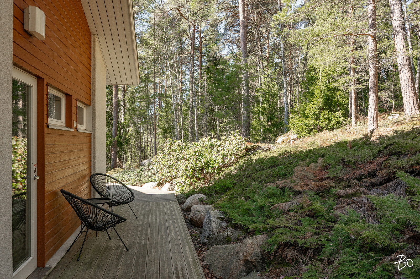 Ravaksenkatu 25 - kuva 30