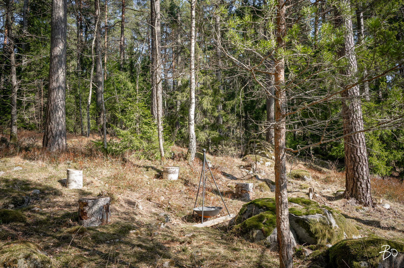 Ravaksenkatu 25 - kuva 32