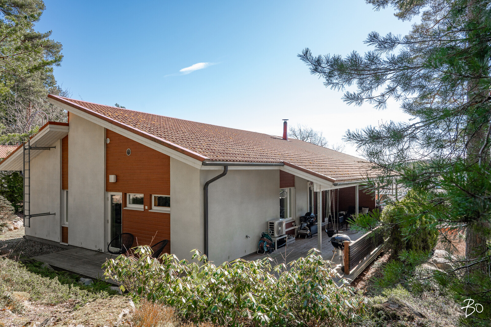 Ravaksenkatu 25 - kuva 27