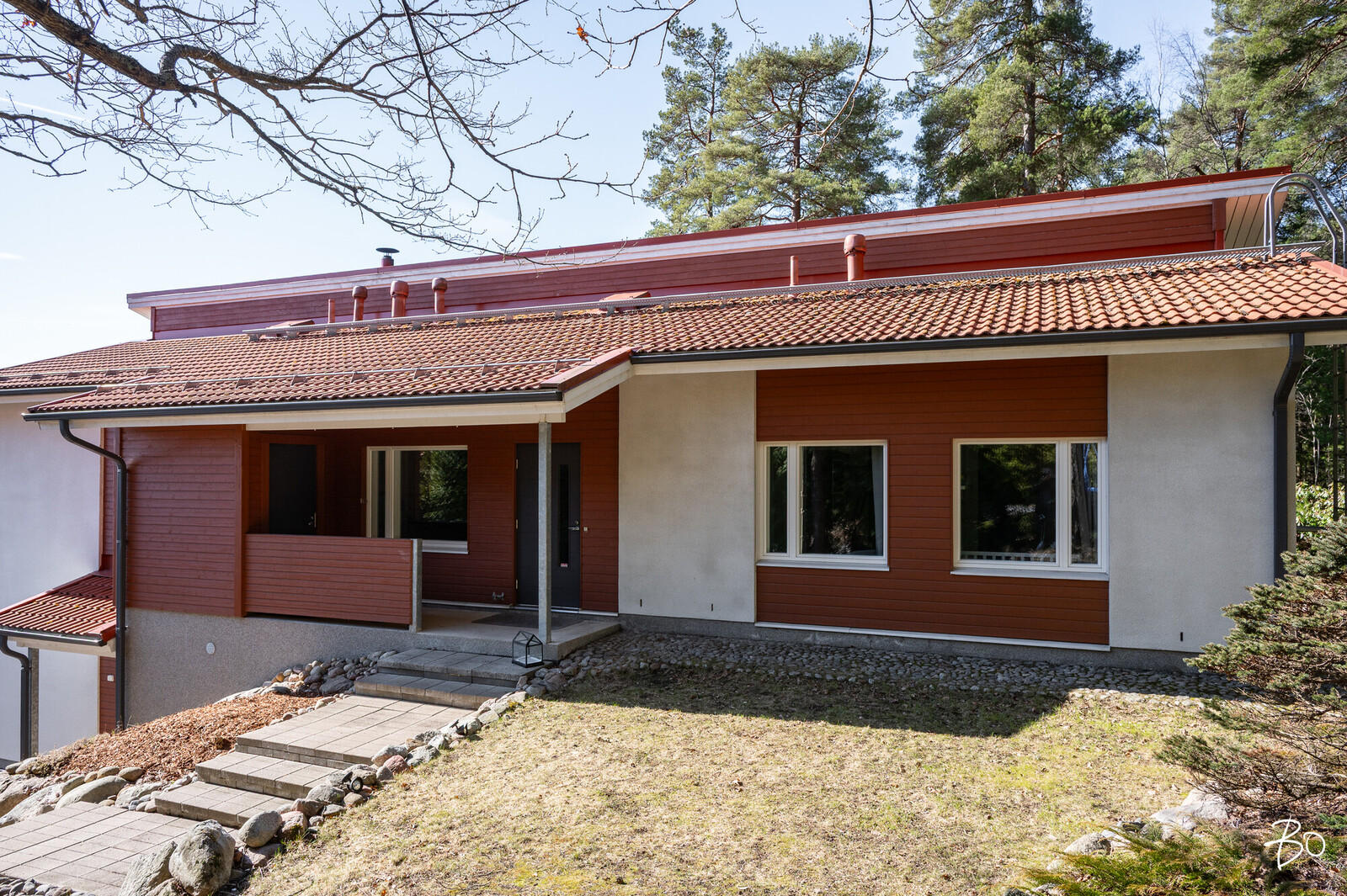 Ravaksenkatu 25 - kuva 25