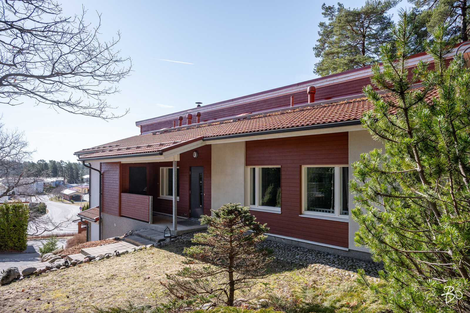 Ravaksenkatu 25 - kuva 26