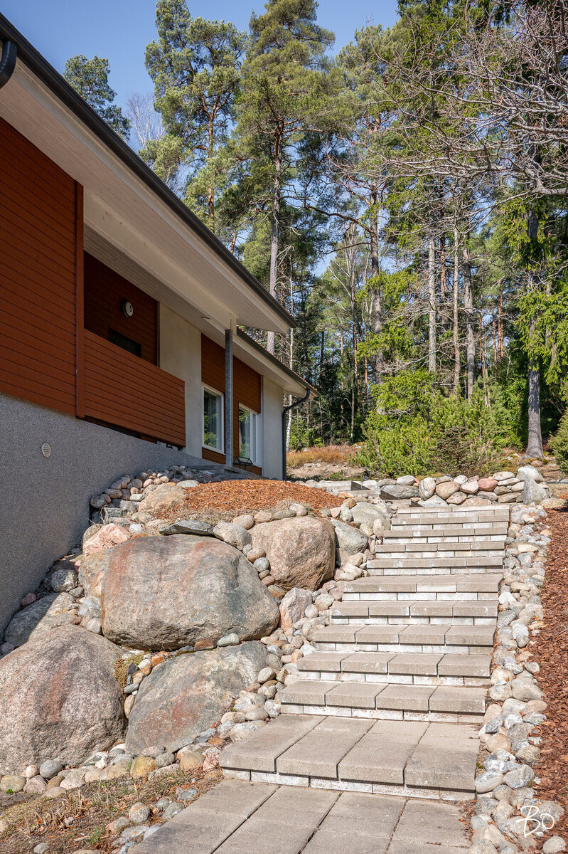 Ravaksenkatu 25 - kuva 33