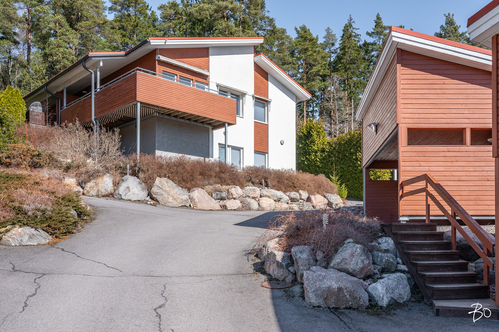 Ravaksenkatu 25 - kuva 34