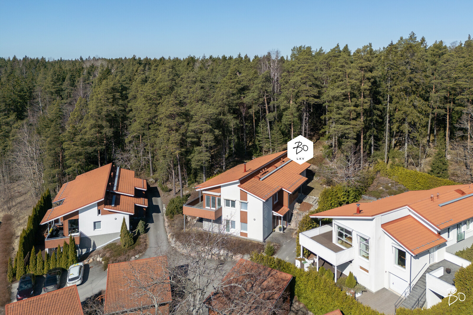 Ravaksenkatu 25 - kuva 35