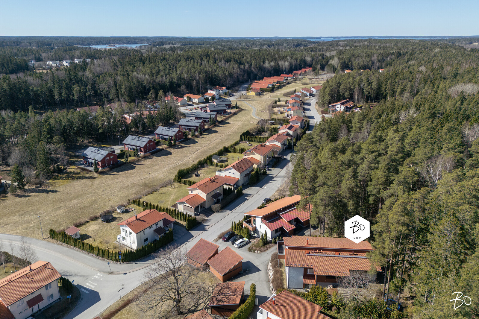 Ravaksenkatu 25 - kuva 36