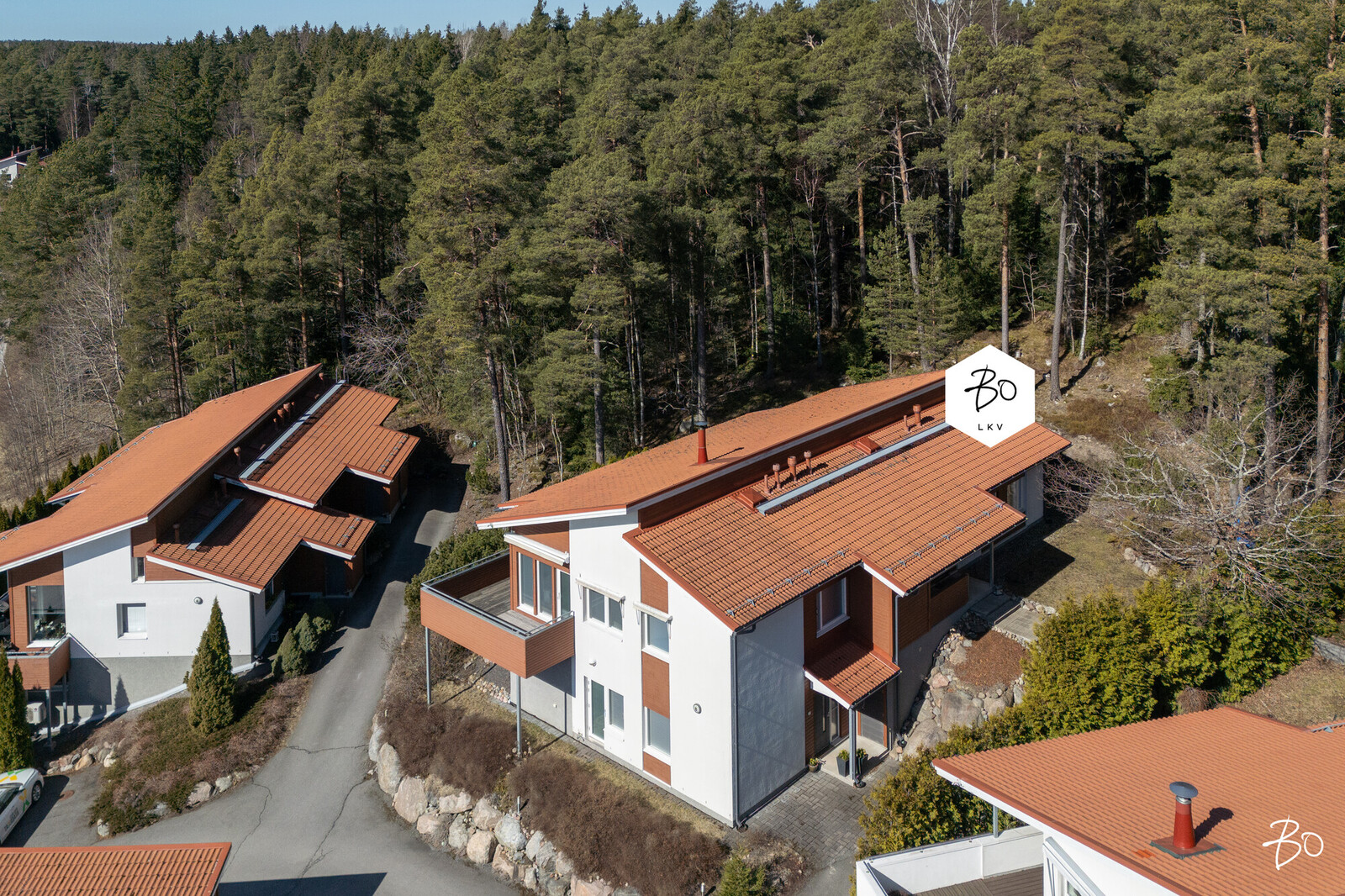 Ravaksenkatu 25 - kuva 37