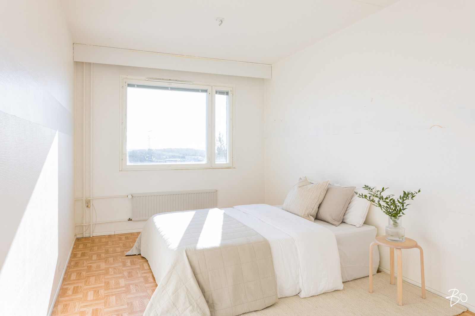 Eskonkatu 8 - image 12