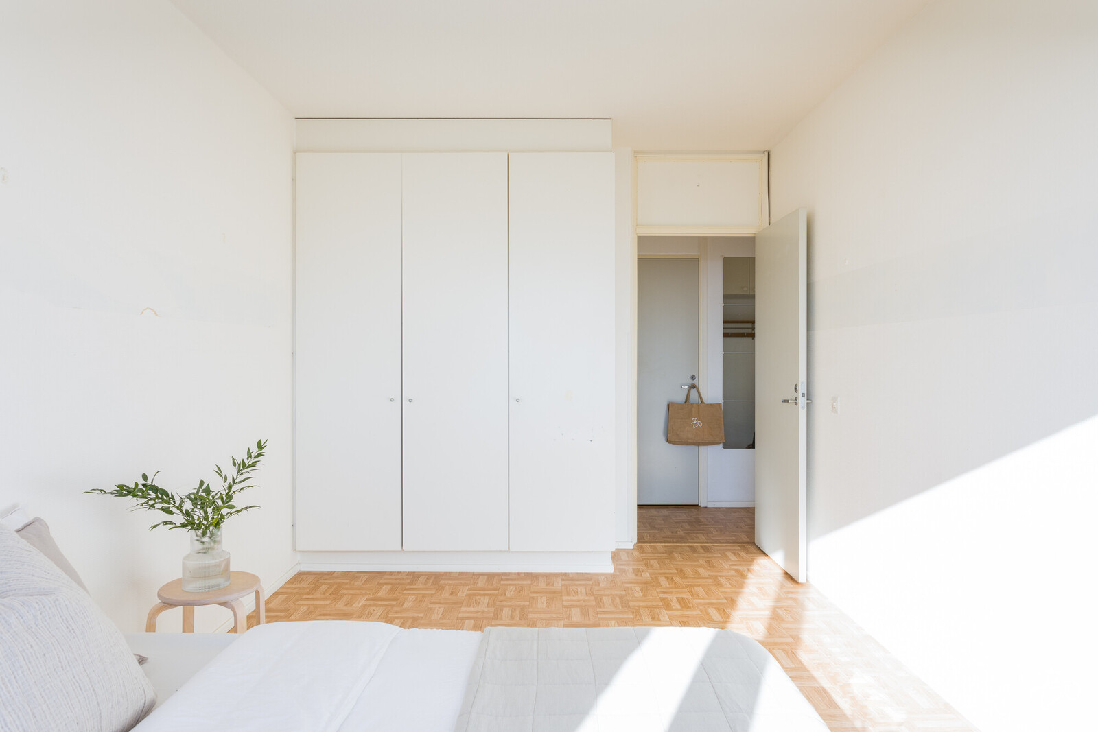 Eskonkatu 8 - image 13