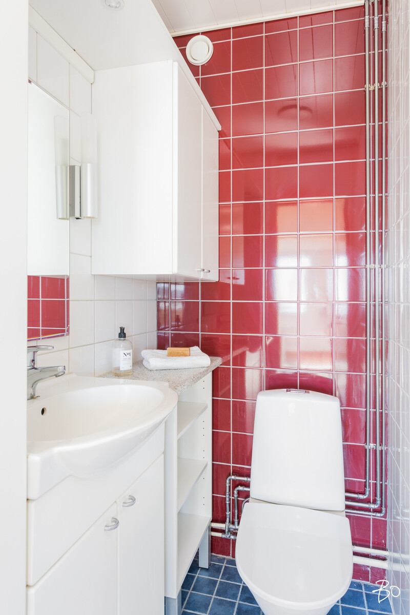 Eskonkatu 8 - image 16