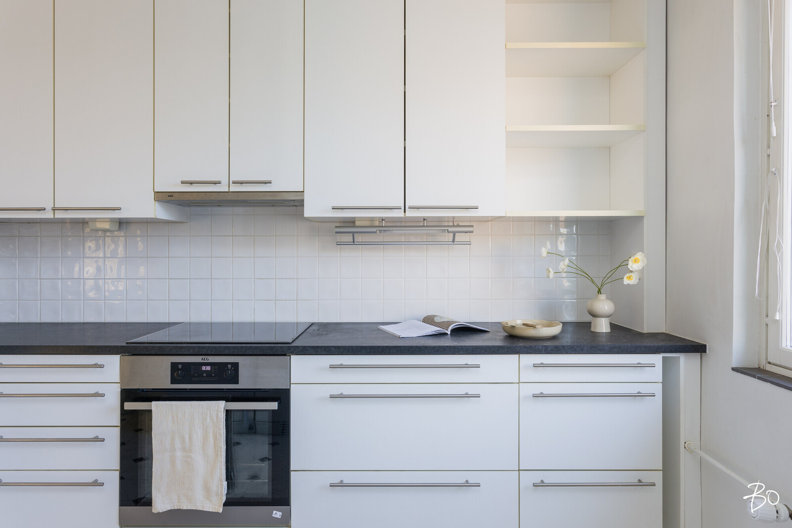 Eskonkatu 8 - image 4