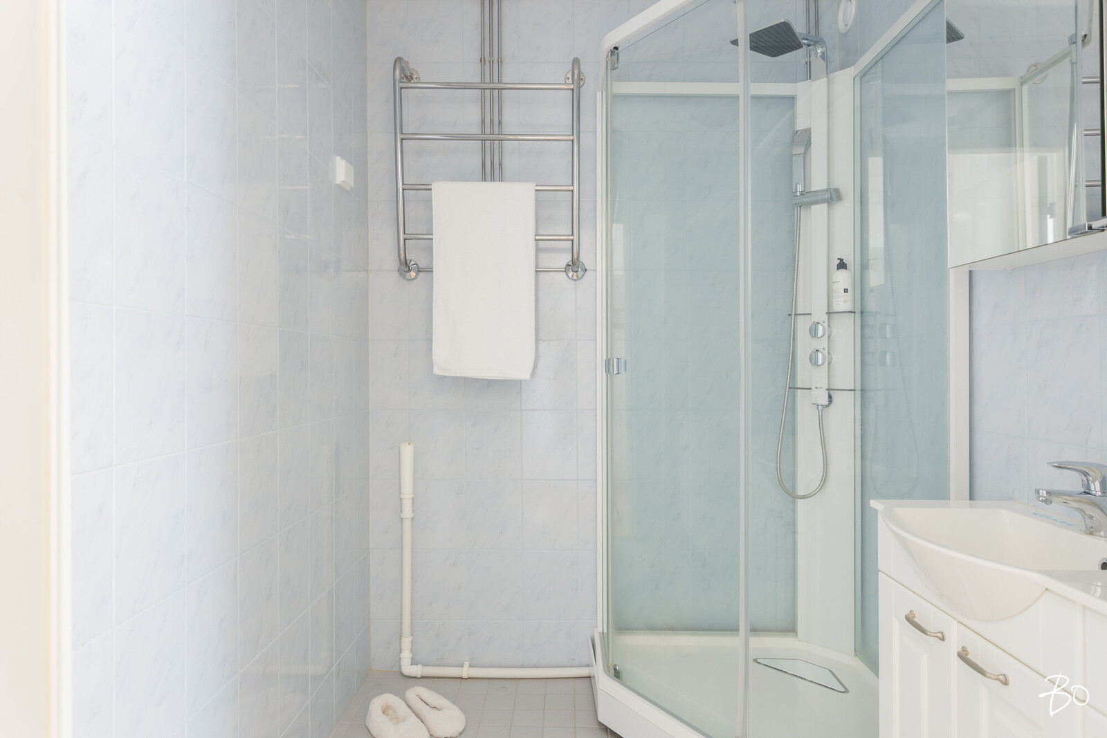 Eskonkatu 8 - image 18