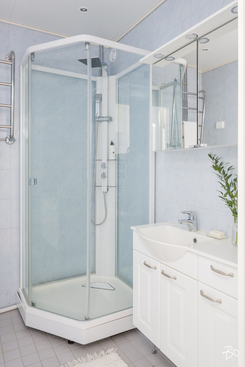 Eskonkatu 8 - image 17