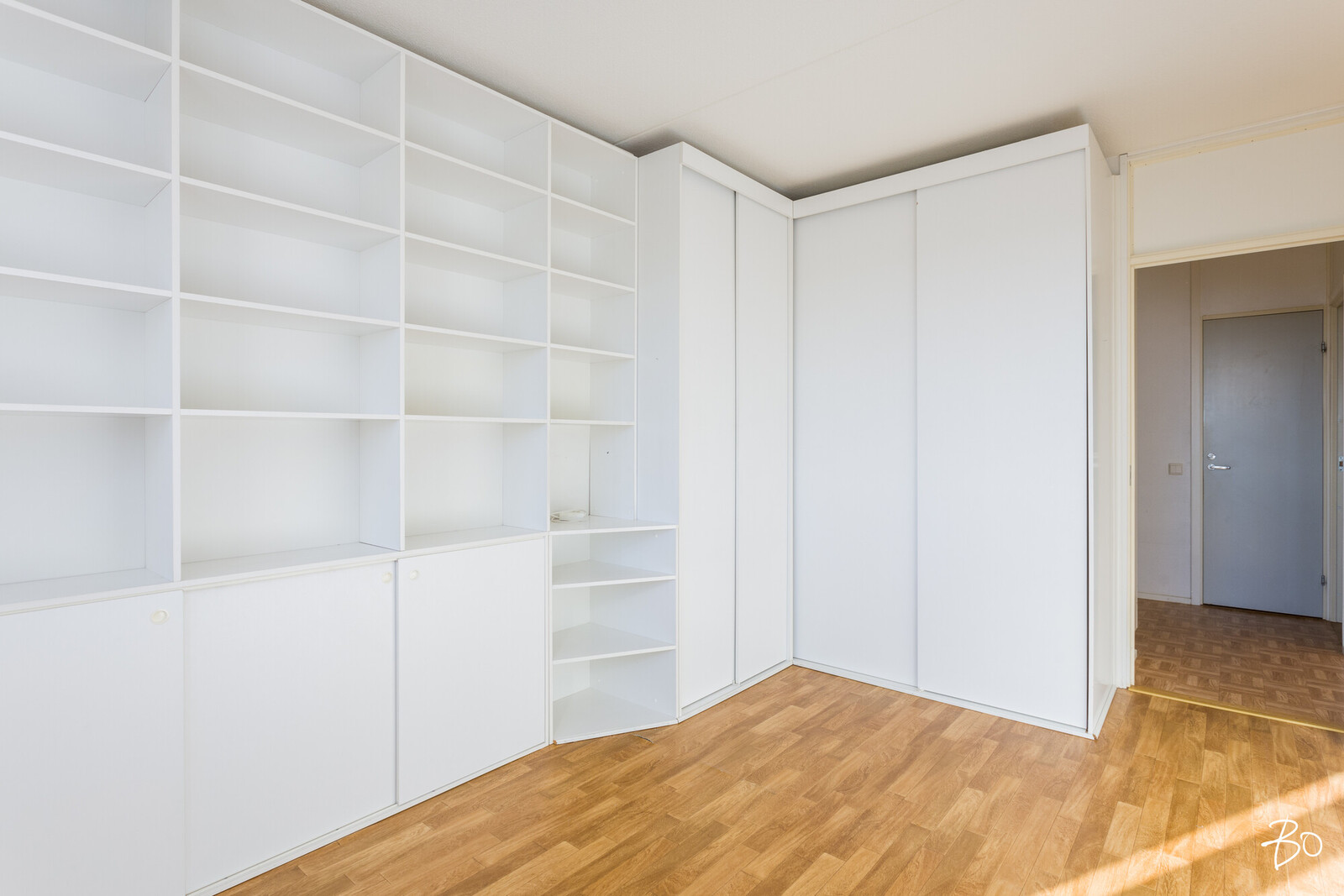 Eskonkatu 8 - image 15