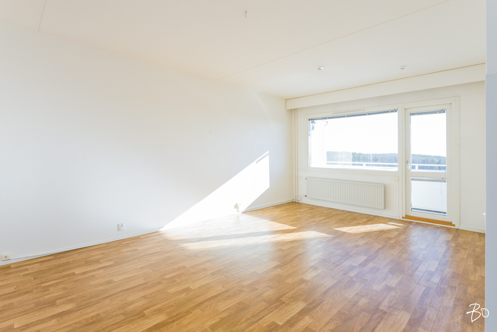 Eskonkatu 8 - image 6