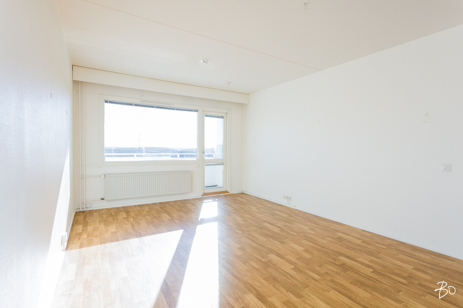 Eskonkatu 8 - image 10