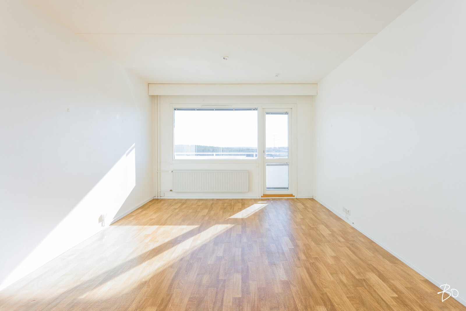 Eskonkatu 8 - image 7