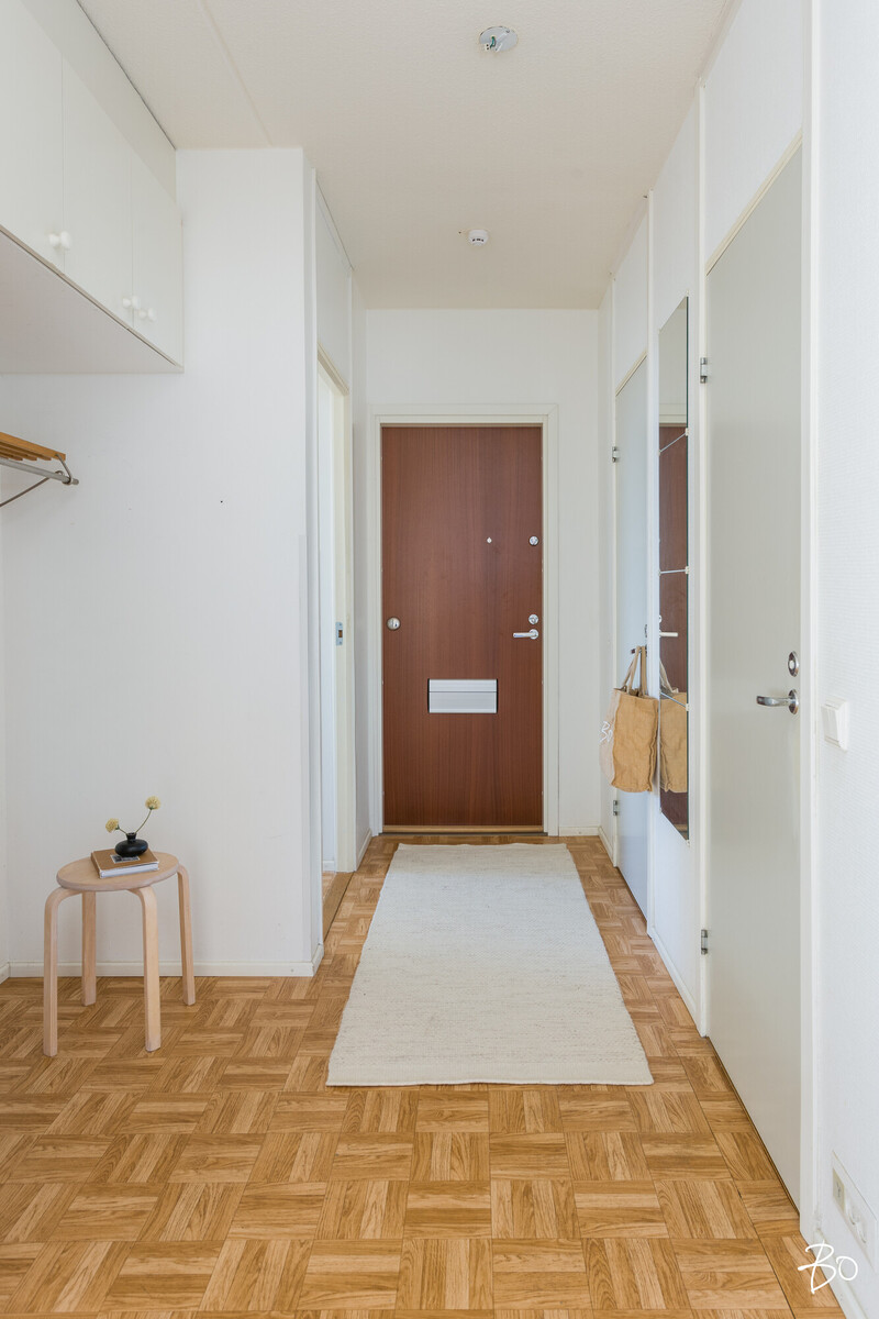 Eskonkatu 8 - image 20