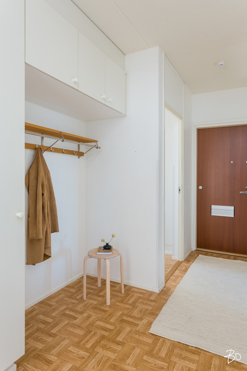 Eskonkatu 8 - image 11