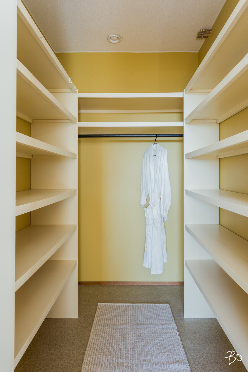 Eskonkatu 8 - image 19