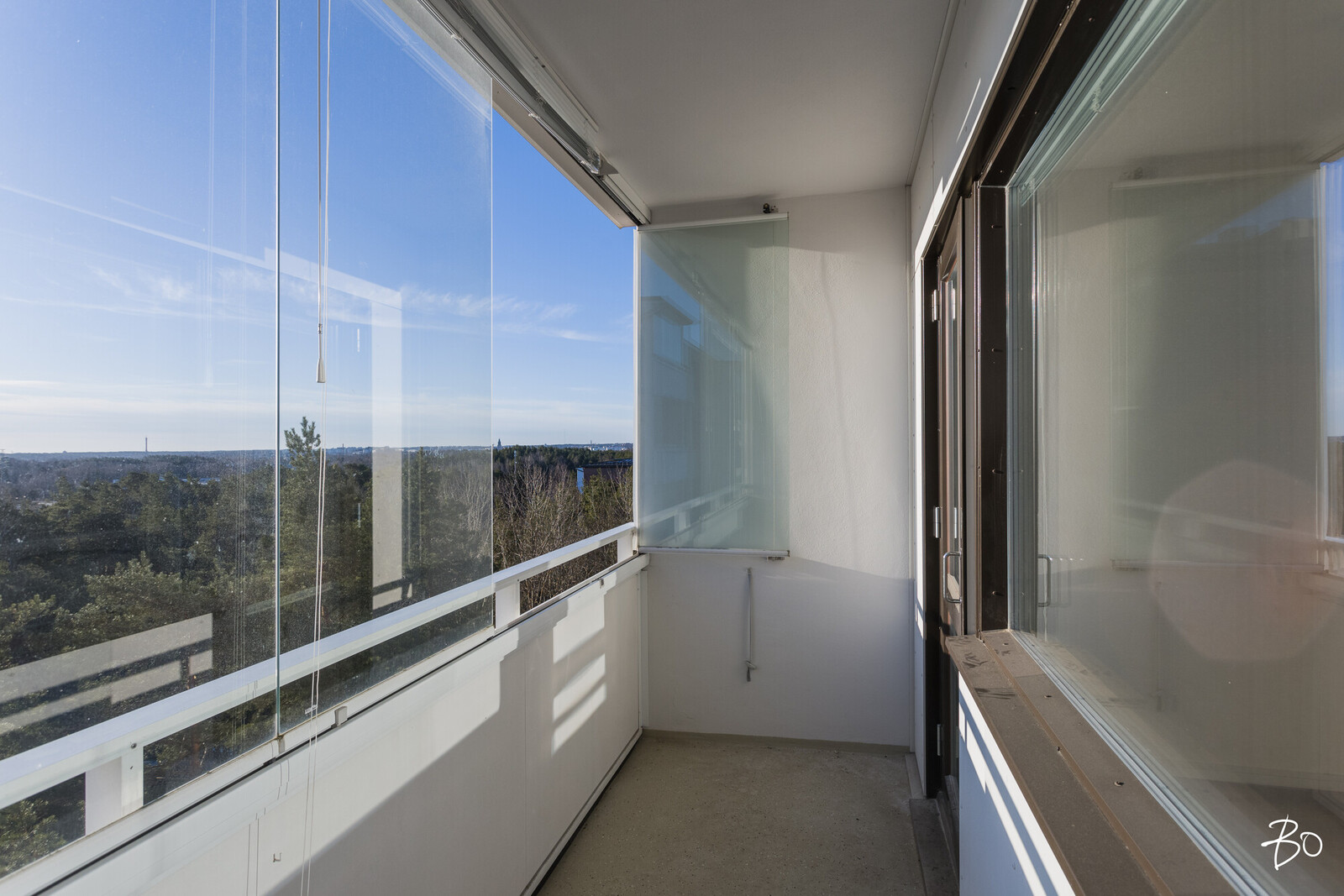 Eskonkatu 8 - image 8