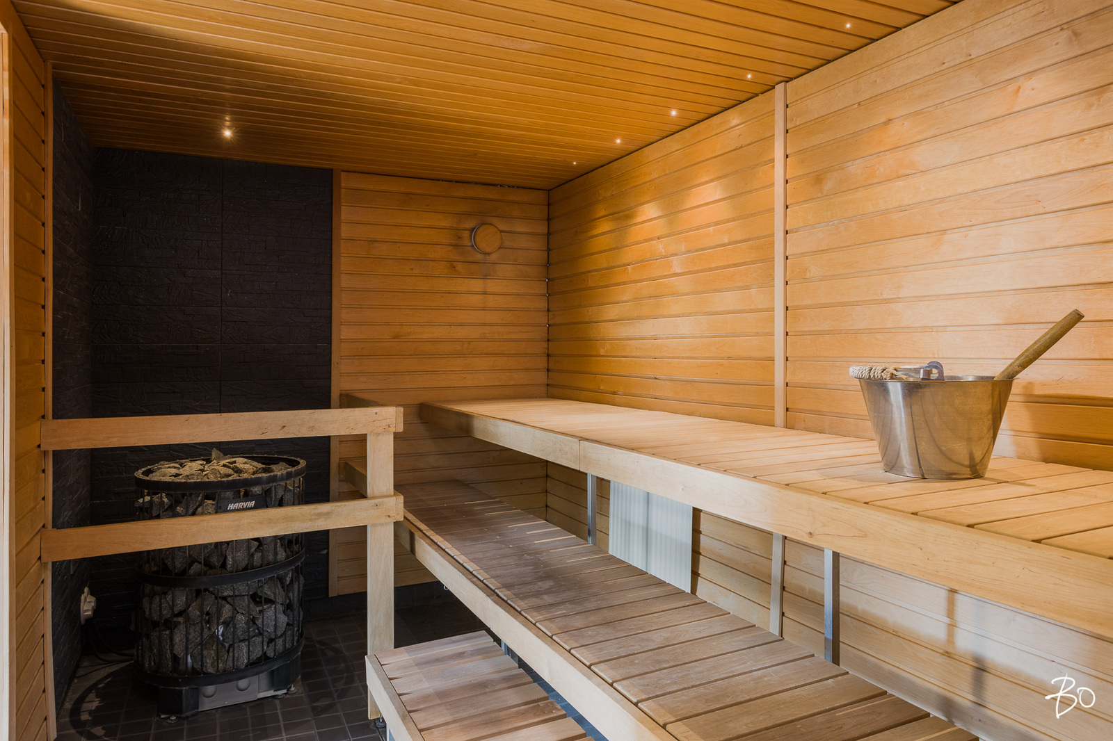 Eskonkatu 8 - image 23