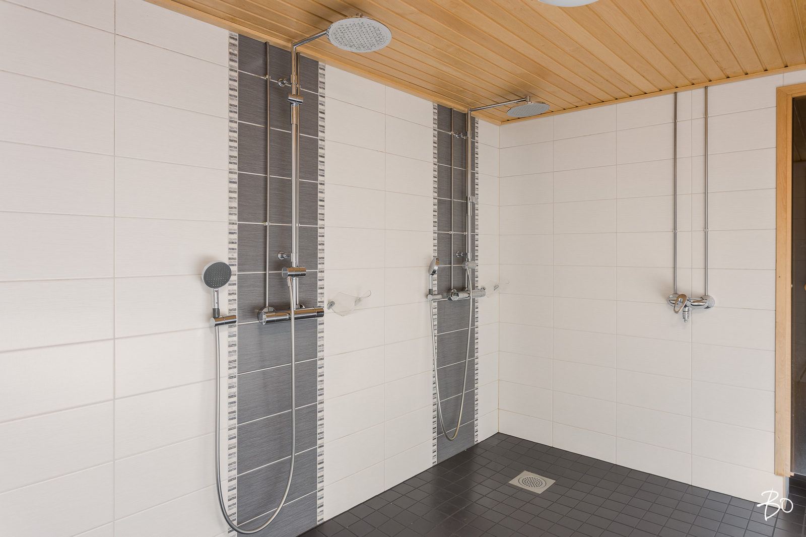 Eskonkatu 8 - image 22