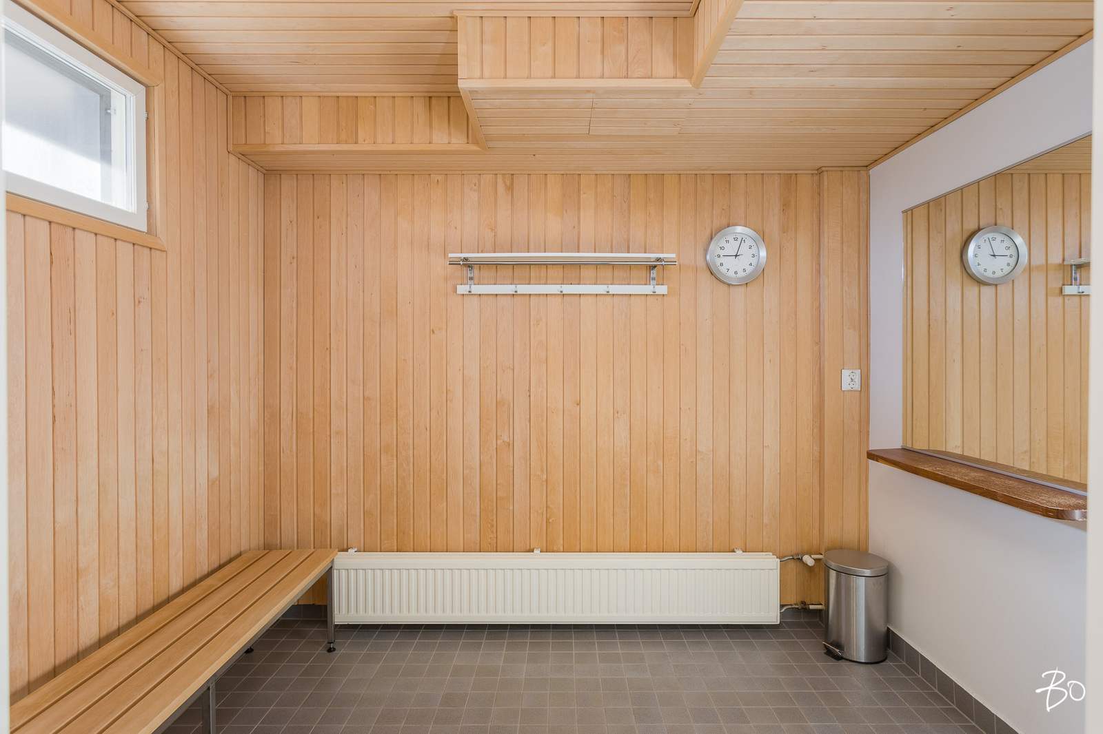 Eskonkatu 8 - image 21