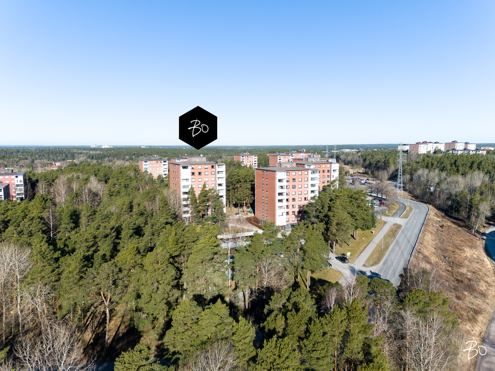 Eskonkatu 8 - image 27