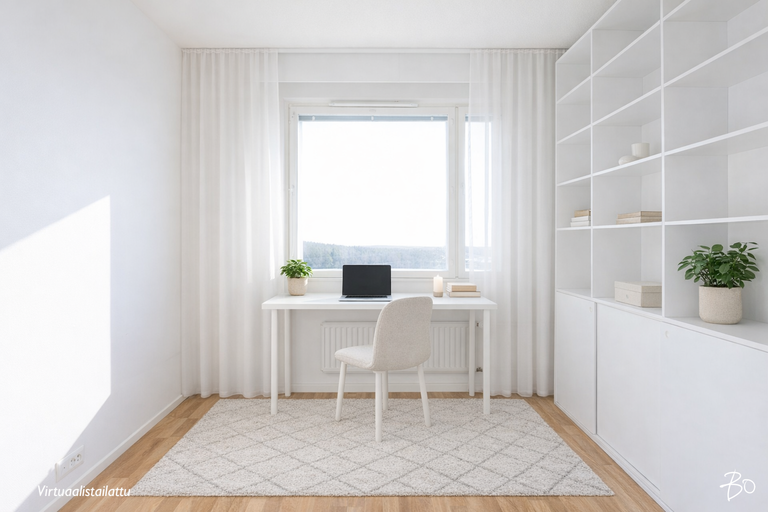 Eskonkatu 8 - image 14