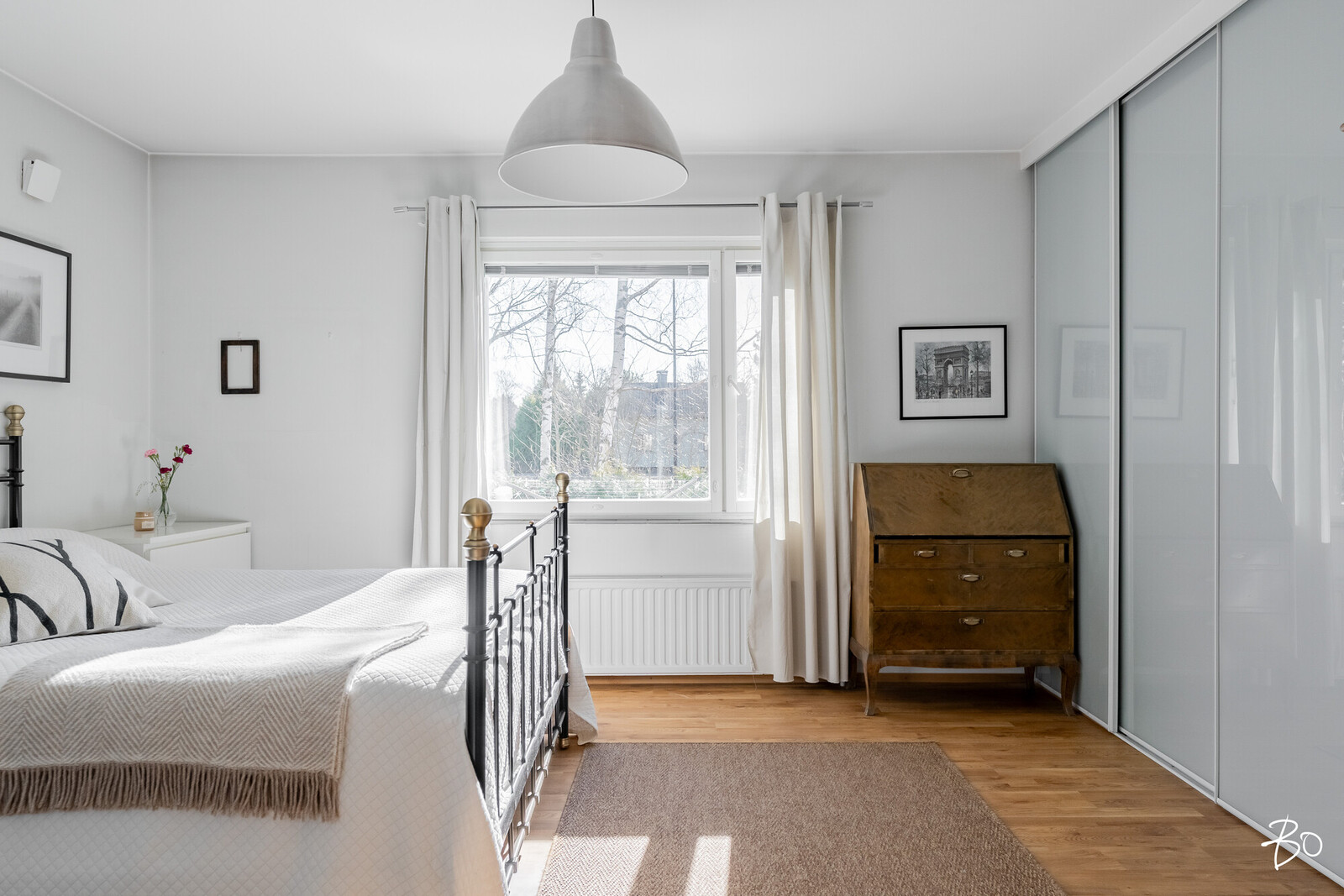 Viertolantie 19  - kuva 10