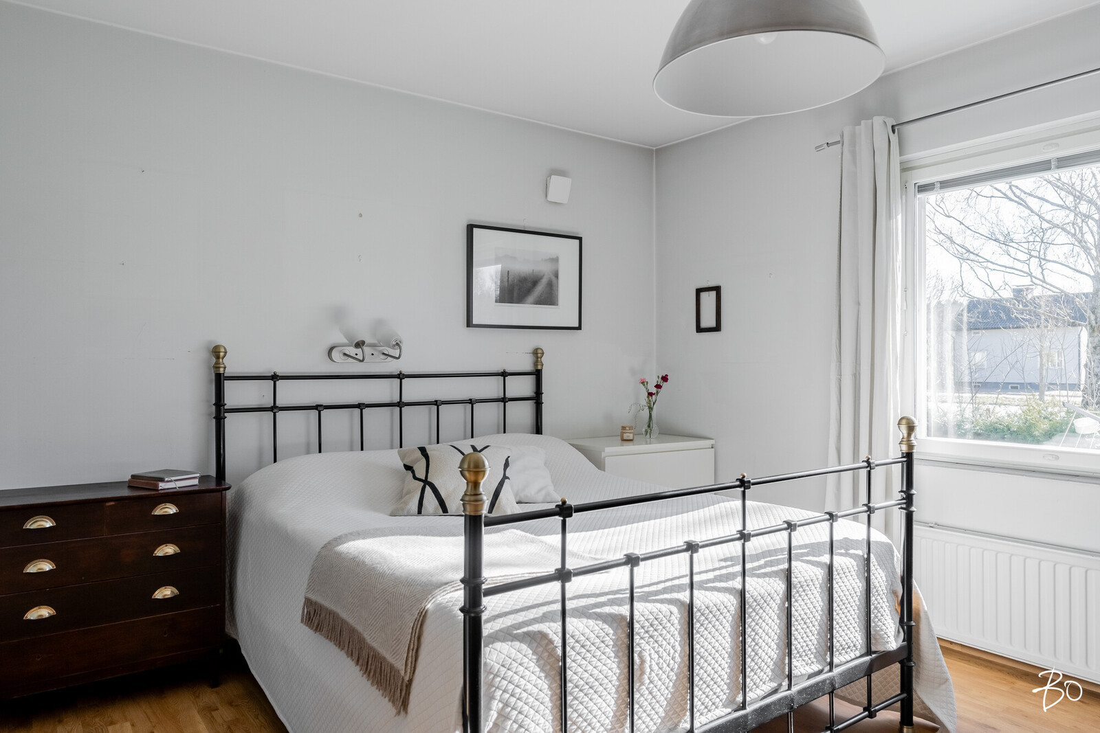 Viertolantie 19  - kuva 11