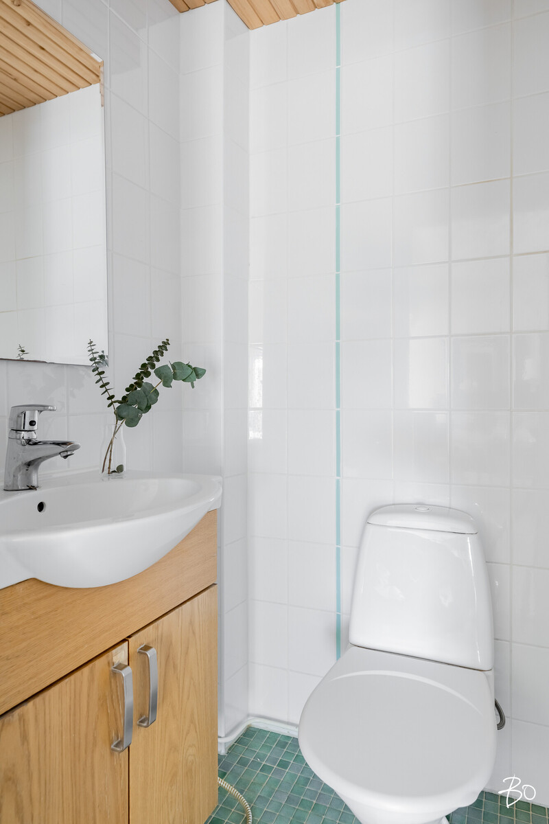 Viertolantie 19  - kuva 25