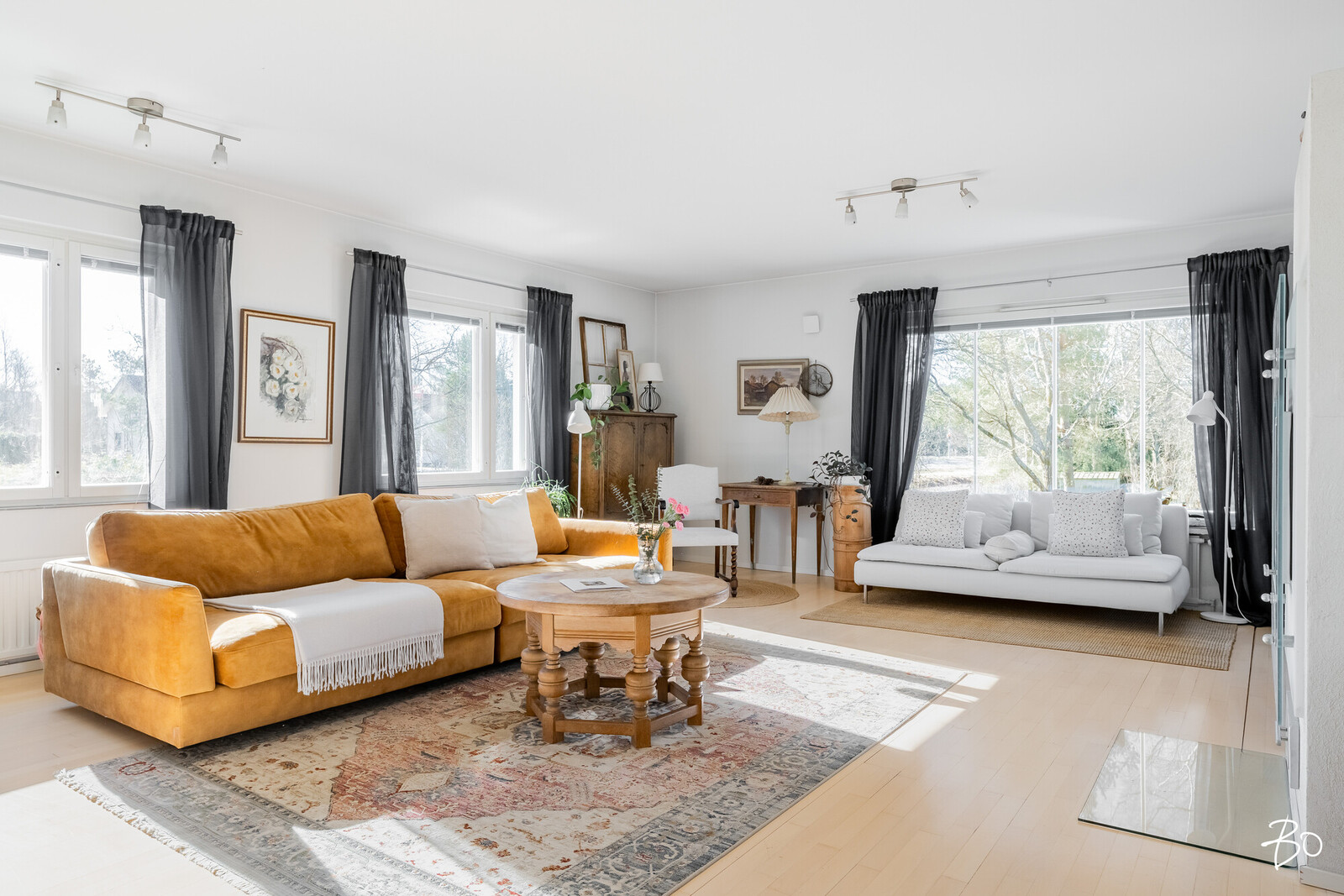 Viertolantie 19  - kuva 3